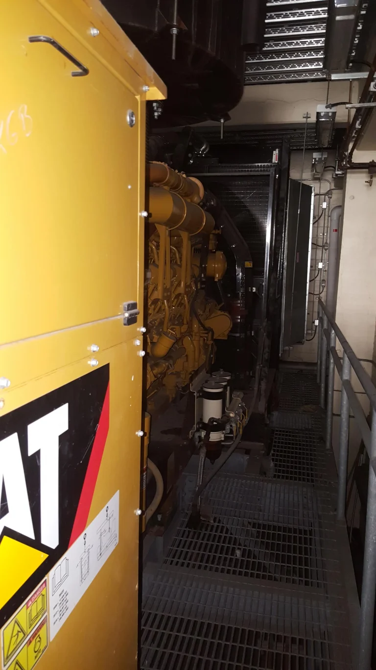 gs3935-cat3512c-1500kw-c