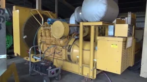 gs3936-cat3508-750kw-a