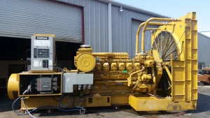 gs3938-cat3512-1200kw-a