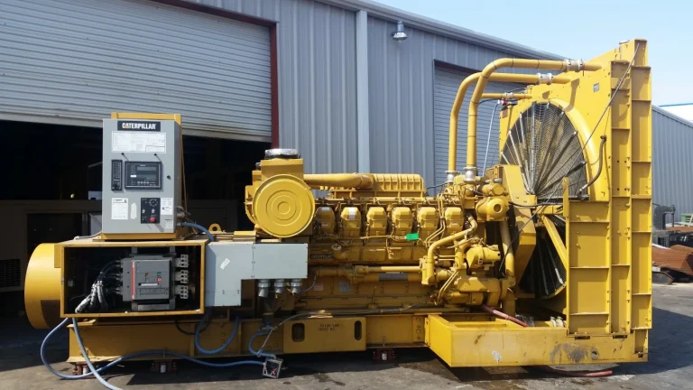 gs3938-cat3512-1200kw-a