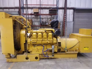 gs3943-cat3508-800kw-f