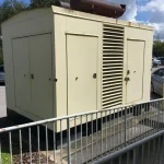 gs3946 kohler500rozd4 500kw k