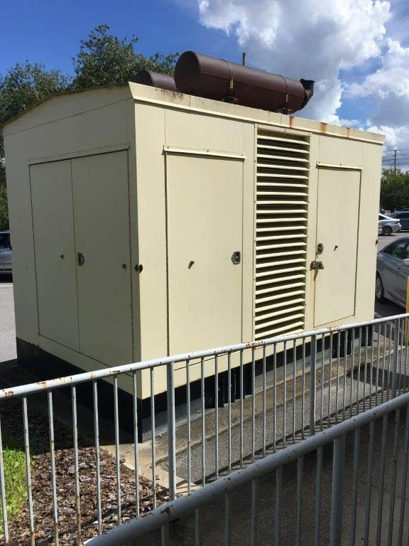 gs3946 kohler500rozd4 500kw k