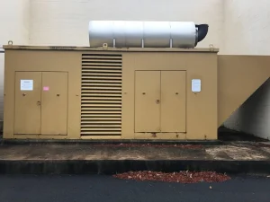 gs3948-cat3512-1250kw-b