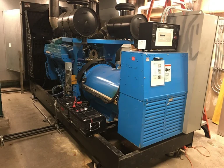 gs3951-cumminsqst30-a