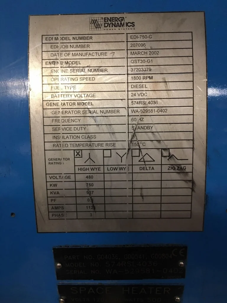 gs3951-cumminsqst30-b