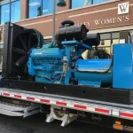 gs3951 cumminsqst30 c