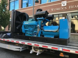 gs3951-cumminsqst30-c