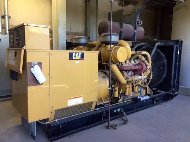 gs3952-cat3412-800kw-a