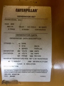 gs3952-cat3412-800kw-b