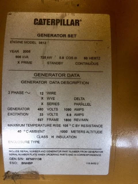 gs3952-cat3412-800kw-b