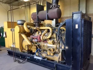 gs3952-cat3412-800kw-f