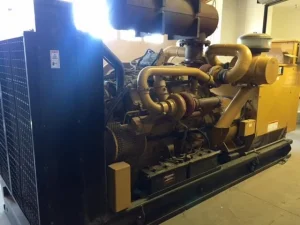 gs3952-cat3412-800kw-g