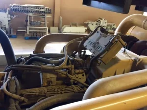 gs3952-cat3412-800kw-h