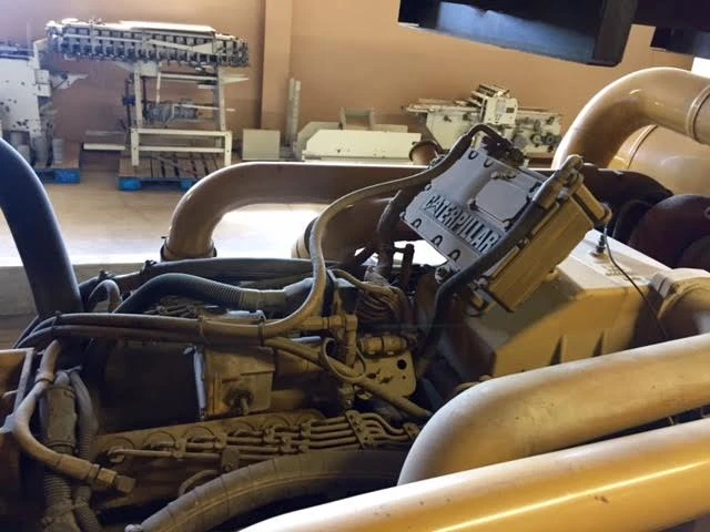 gs3952-cat3412-800kw-h