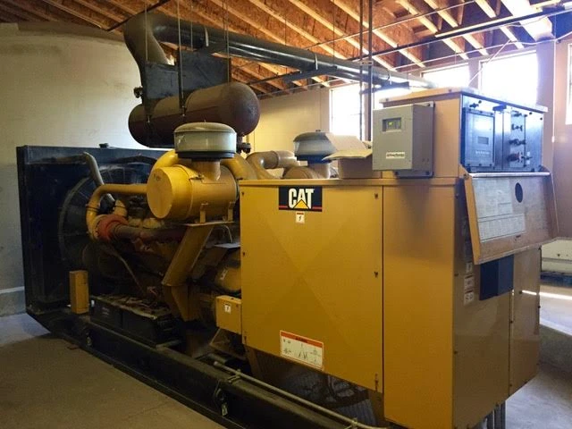 gs3952-cat3412-800kw-i