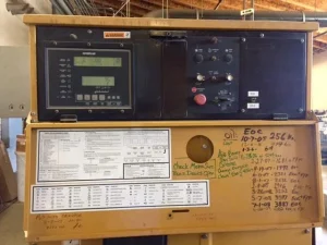 gs3952-cat3412-800kw-j