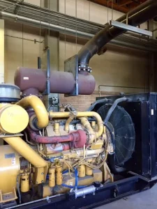 gs3952-cat3412-800kw-l