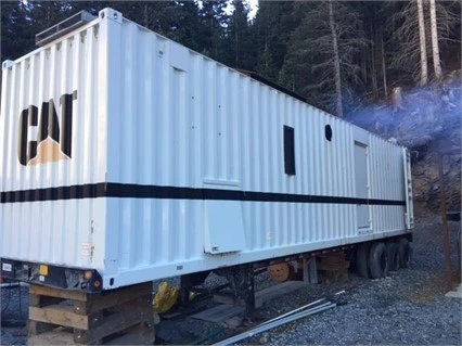 gs3953 catc32 1000kw a