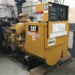 gs3955 cat3306 250kw c