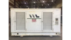 gs3956-waukeshaf18-250kw-n