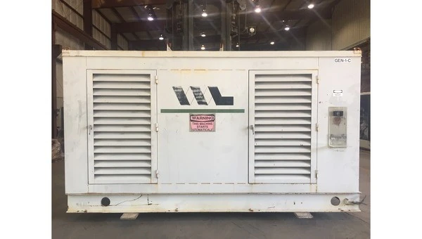 gs3956 waukeshaf18 250kw n