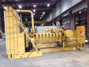 gs3958-catg3516-1055kw-f