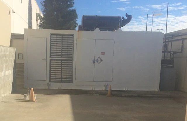 gs3959 cumminsqst30 750kw a