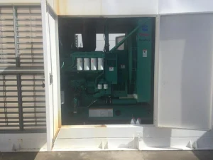 gs3959-cumminsqst30-750kw-b