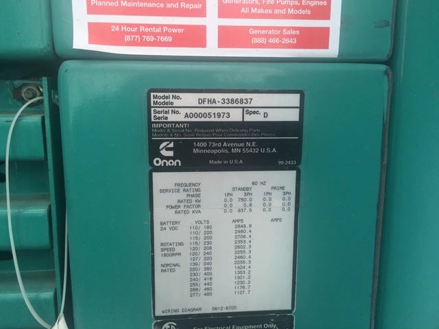 gs3959-cumminsqst30-750kw-c