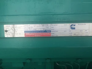 gs3959-cumminsqst30-750kw-d