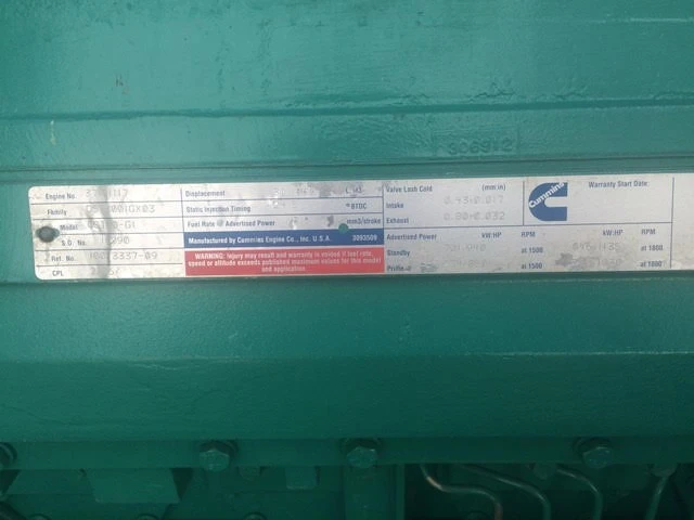 gs3959-cumminsqst30-750kw-d