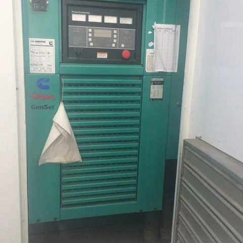 gs3959-cumminsqst30-750kw-e