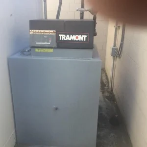 gs3959-cumminsqst30-750kw-f