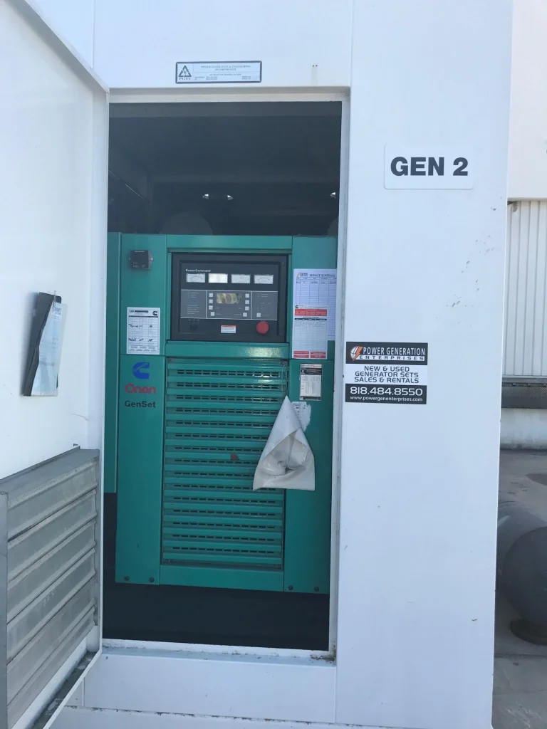 gs3959-cumminsqst30-750kw-g