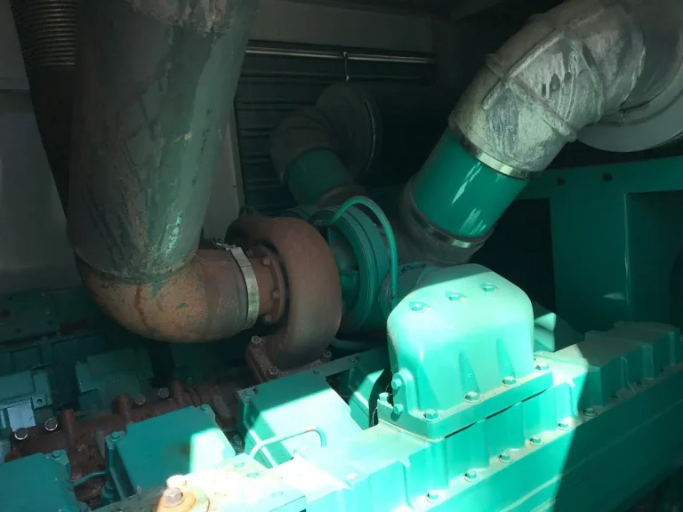 gs3959-cumminsqst30-750kw-h