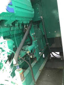 gs3959-cumminsqst30-750kw-i