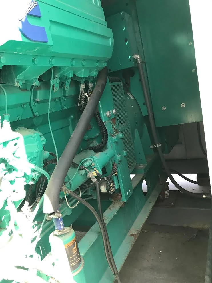 gs3959-cumminsqst30-750kw-i