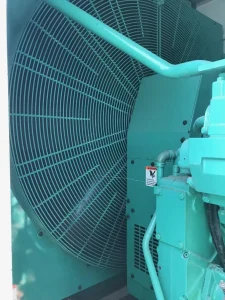 gs3959-cumminsqst30-750kw-j