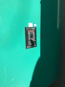 gs3959-cumminsqst30-750kw-k