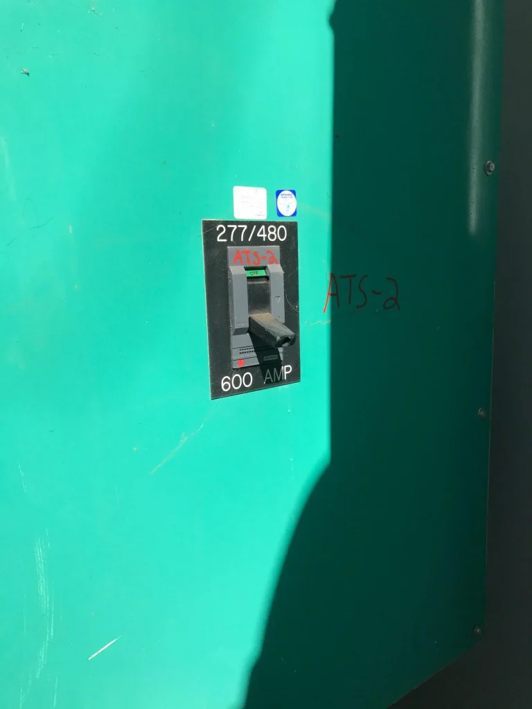 gs3959-cumminsqst30-750kw-k