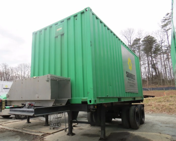 gs3960 volvotad1631 a