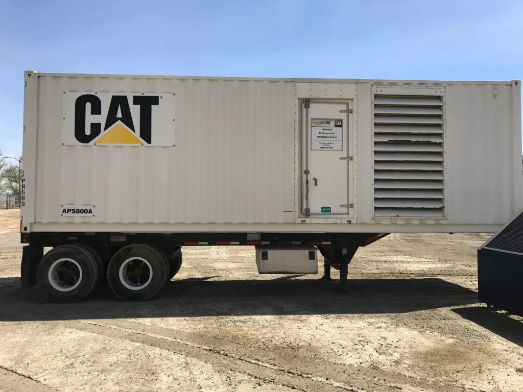 gs3961 xq800 800kw c