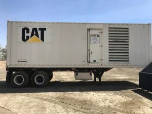 gs3961-xq800-800kw-c