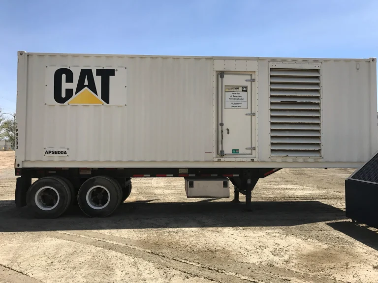 gs3961-xq800-800kw-c