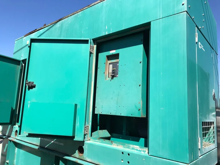 gs3963-cumminsqsx15-500kw-s