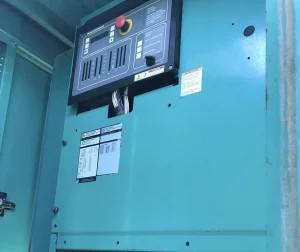 gs3963-cumminsqsx15-500kw-t