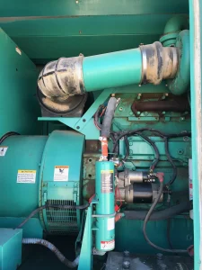 gs3963-cumminsqsx15-500kw-u