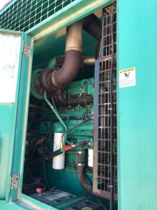 gs3963-cumminsqsx15-500kw-v