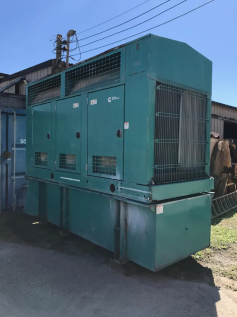 gs3963-cumminsqsx15-500kw-w